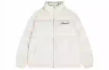 Atry LOGO LOGO cleanfit