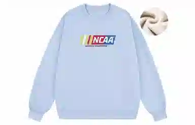 NCAA logo