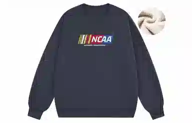 NCAA logo