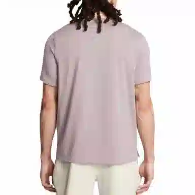 Under Armour Meridian T