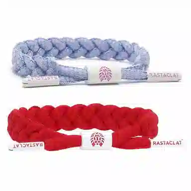 Rastaclat