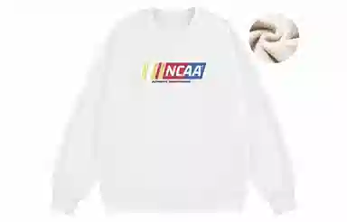 NCAA logo