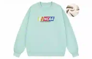 NCAA logo