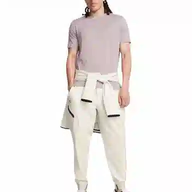Under Armour Meridian T