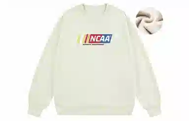 NCAA logo