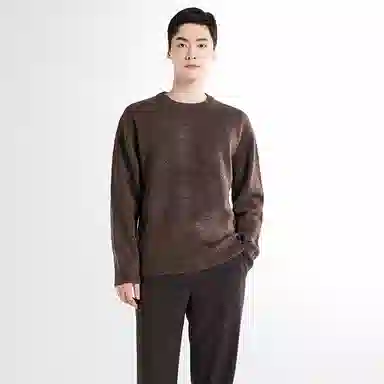 SPAO