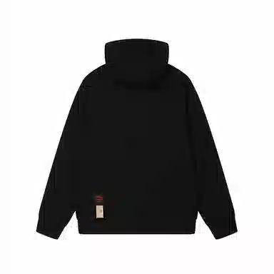 FILA FWAW24 FILA ORIGINALE