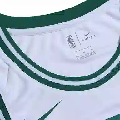Nike NBA Boston Celtics SW 11