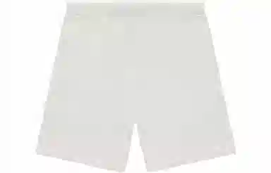 Fear of God Essentials SS22 Light Oatmeal