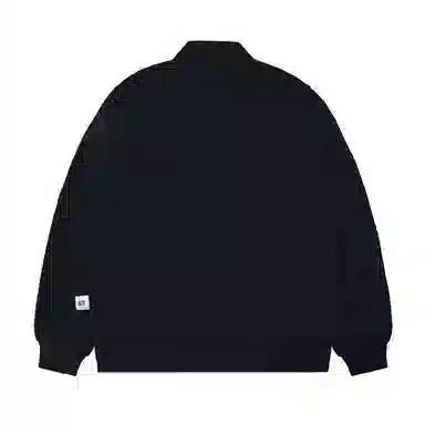 BELLKENIDEA