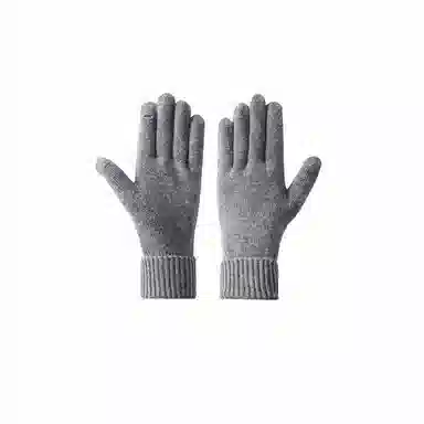 3D