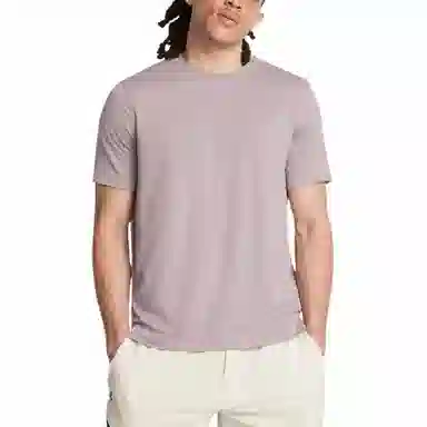 Under Armour Meridian T