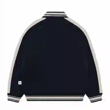BELLKENIDEA