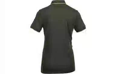 HUGO BOSS PoloPolo