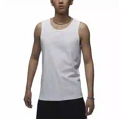 Jordan Flight Essentials