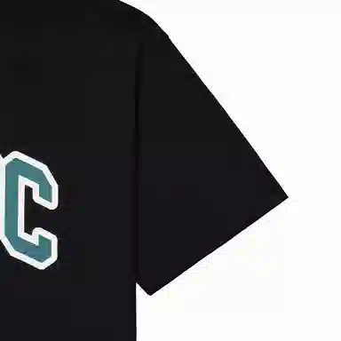 New Balance Logo T