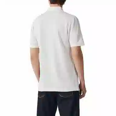 HERMES Polo