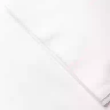 HERMES Polo
