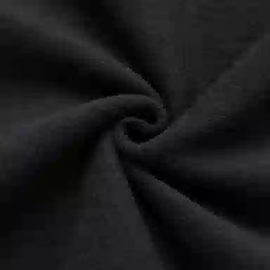 EMPORIO ARMANI EA7 FW23 Logo