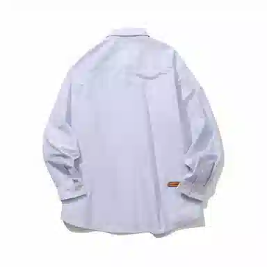 nautica white sail CNY
