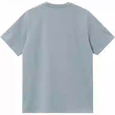 Carhartt WIP Chase T-Shirt