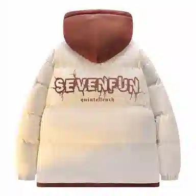 7 SEVFUN logo