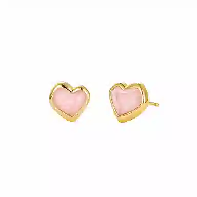 Amber Lollipop ins AMOUR s925