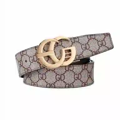 POLOMEISDO PVC 3.5cm