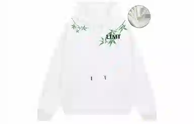 LIGHTNING MONSTER Logo