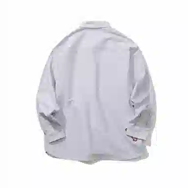 nautica white sail CNY