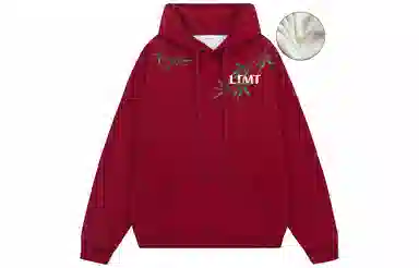 LIGHTNING MONSTER Logo