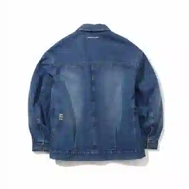 nautica white sail CNY