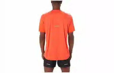 Asics LogoT