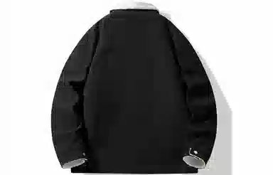 LIGHTNING MONSTER logo