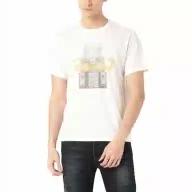 levis T