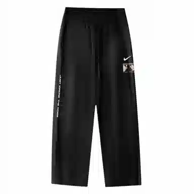 Nike Club OH Pant Swoosh NF
