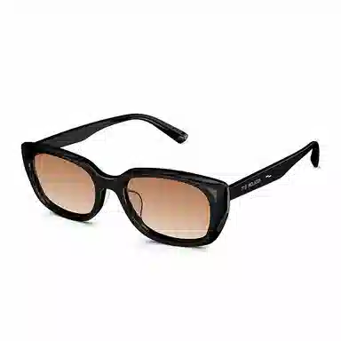 MOLSION Sunglasses