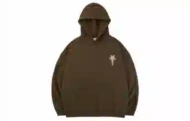 RASS Hoodie