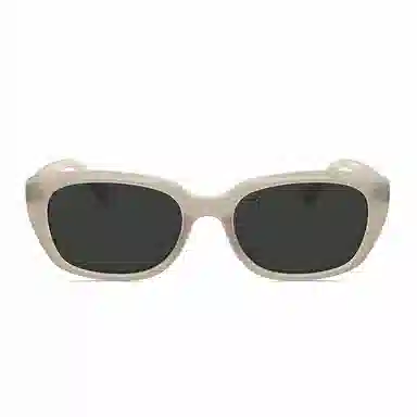 MOLSION Sunglasses