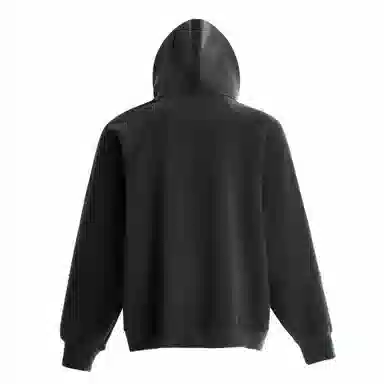 GWAF 450cleanfitboxy