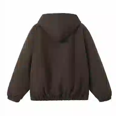 Juice Wrld SS25 Olive