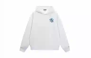 KOKO BASE