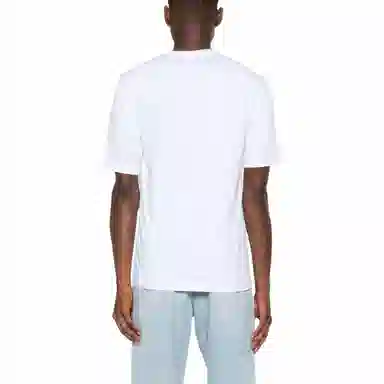 MOSCHINO T