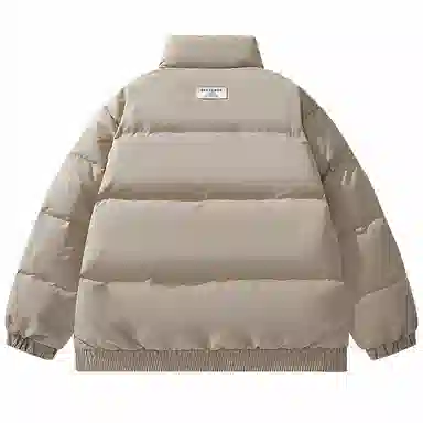 DoraemonA FW23 80Logo