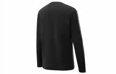 KOLON SPORT S-FUNCTIONALT