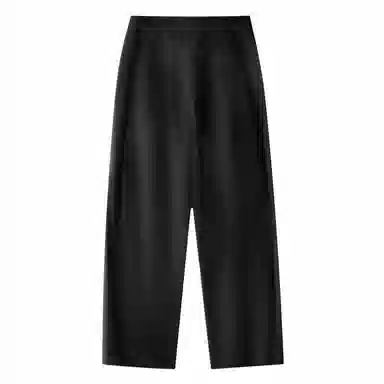 Nike Club OH Pant Swoosh NF