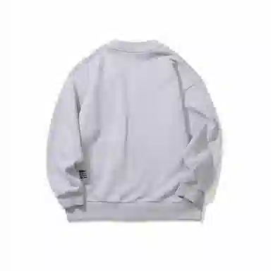 nautica white sail CNY