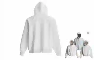 GWAF 450cleanfitboxy