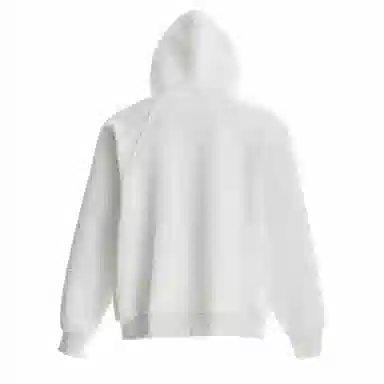 GWAF 450cleanfitboxy