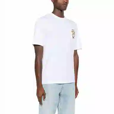 MOSCHINO T
